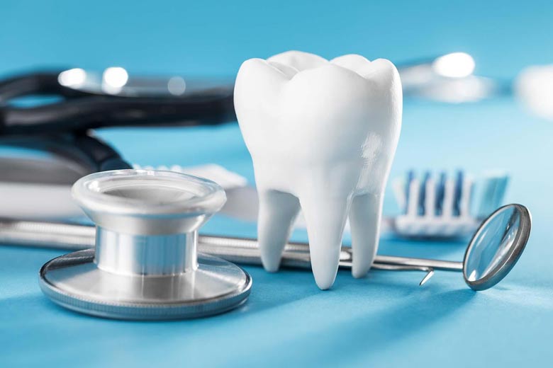 Dental Assistant Exam Registration Requirements