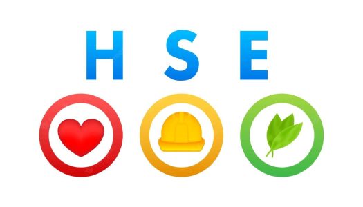 آموزش HSE در تبریز