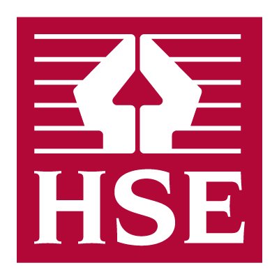 آموزش HSE در تبریز