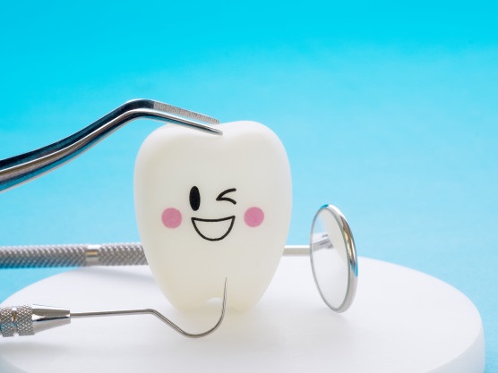 آموزش دستیار کنار دندانپزشک در تبریز
