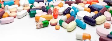 آموزش نسخه پیچی در یزد
