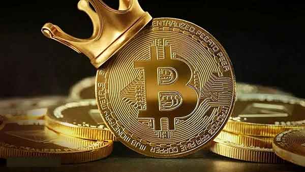 کلاس های ارز دیجیتال در تبریز