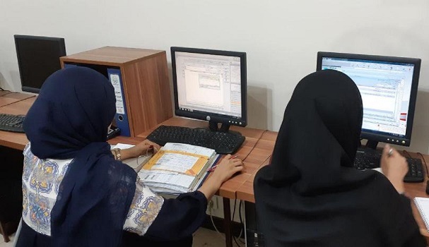 آموزش وردپرس در تبریز