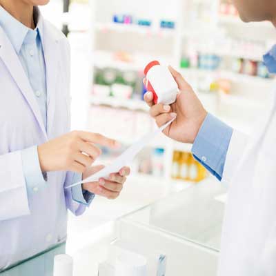 هر آنچه باید در مورد داروها بدانیم 2 هر آنچه باید در مورد داروها بدانیم