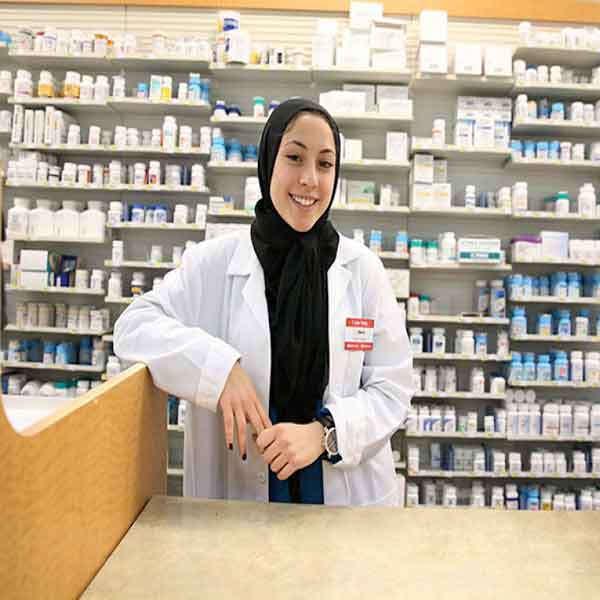 هر آنچه باید در مورد داروها بدانیم 4 هر آنچه باید در مورد داروها بدانیم