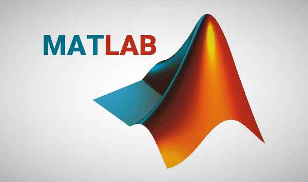 دوره متلب MATHLAB در تبریز