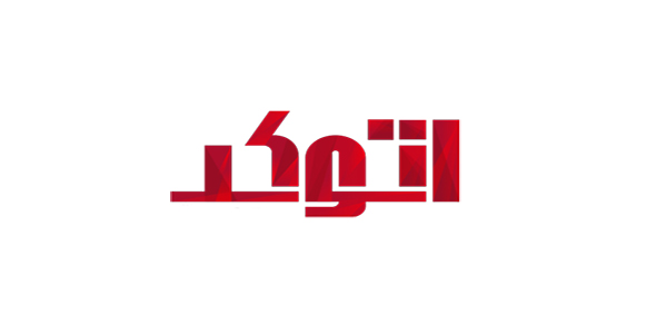 دوره اتوکد AUTOCAD در تبریز