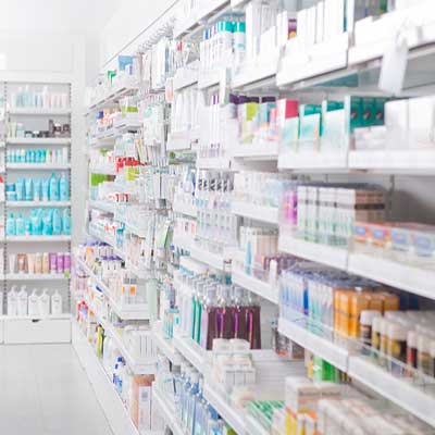 آشنایی با شایعترین بیماریهای قلبی عروقی 2 آشنایی با شایعترین بیماریهای قلبی عروقی