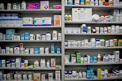 آشنایی با شایعترین بیماریهای قلبی عروقی 3 آشنایی با شایعترین بیماریهای قلبی عروقی