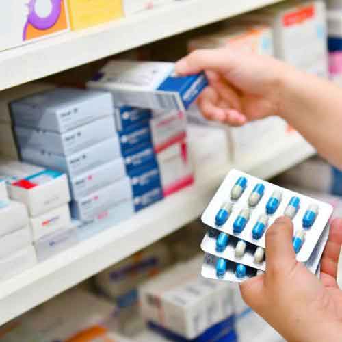 آشنایی با شایعترین بیماریهای قلبی عروقی 4 آشنایی با شایعترین بیماریهای قلبی عروقی