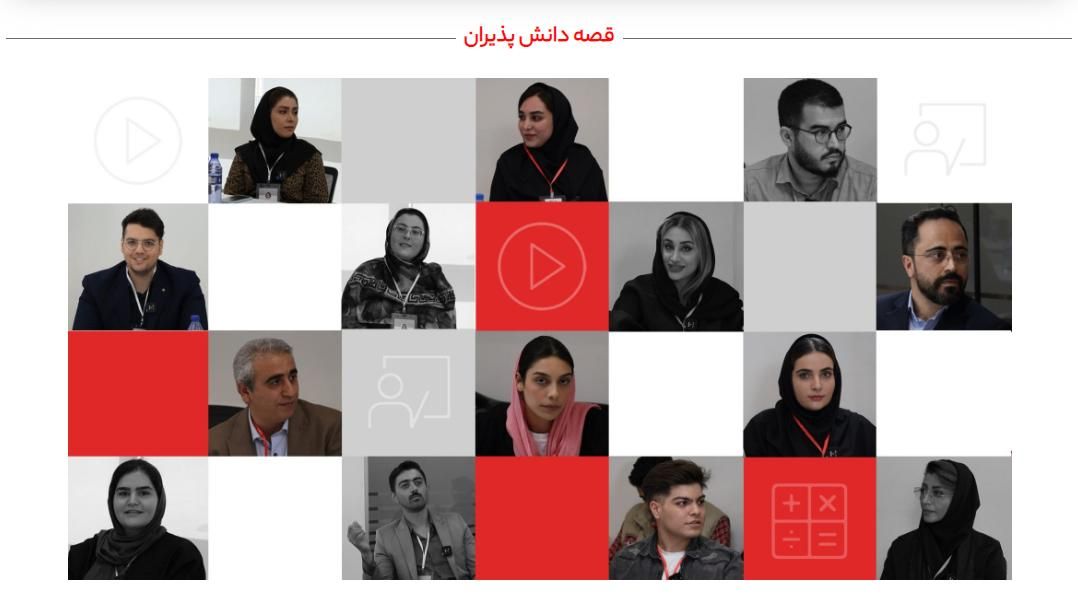 اصول اولیه حسابداری