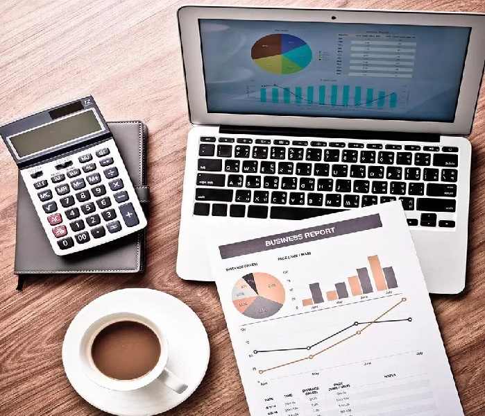 یادگیری حسابداری در کوتاه ترین زمان