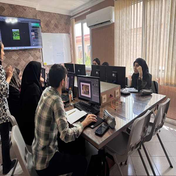 بهترین منابع آموزشی برای یادگیری حسابداری